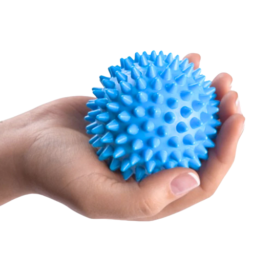 Hand Massage Ball